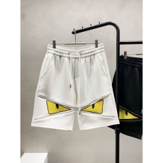 Fendi Short Pants